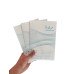 Поліпропіленова сітка 20*30 см