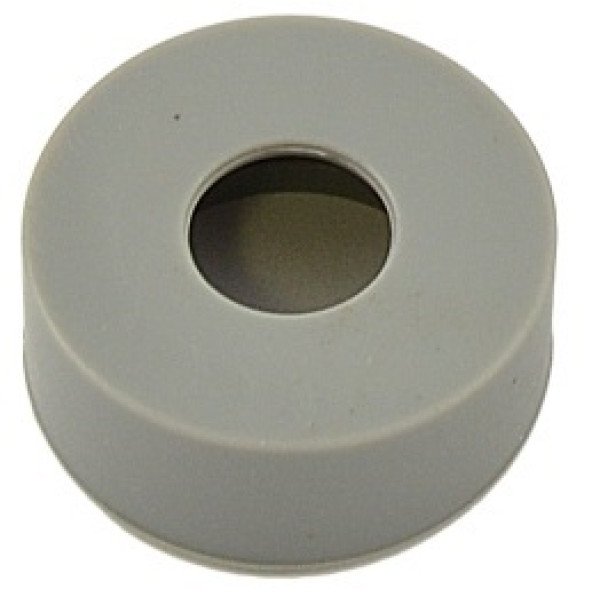 Ремкомплект для троакара 15 мм