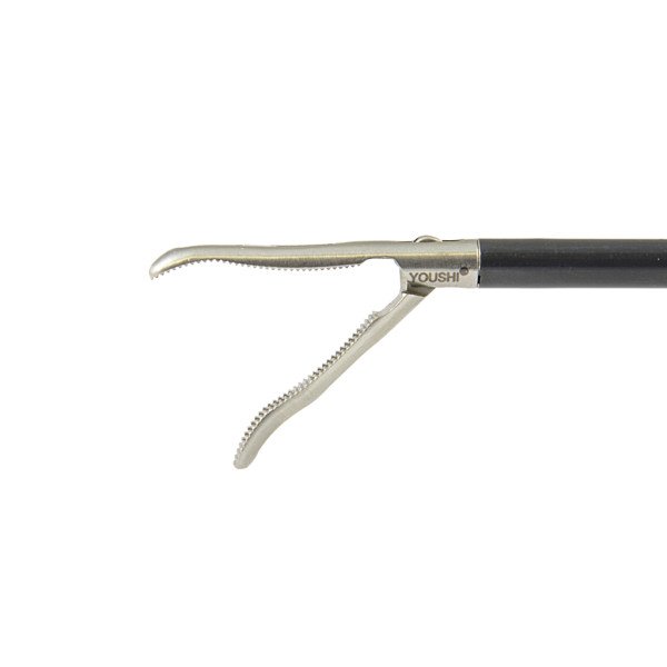 Затискач типу “Croce-olmi” ЛОКЕМЕД Ф5*420