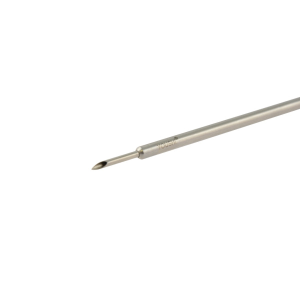 Голка аспіраційна 5*330 2*