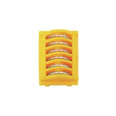 Лапароскопічні титанові кліпси ЛОКЕМЕД, №4