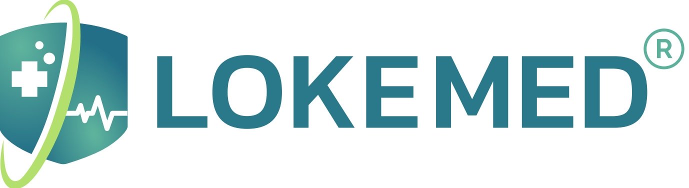 LOKE - РОЗУМНІ РІШЕННЯ ДЛЯ ХІРУРГІЇ