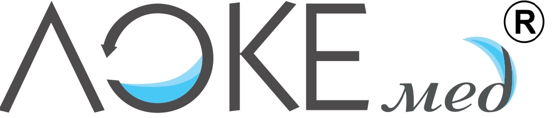 LOKE - РОЗУМНІ РІШЕННЯ ДЛЯ ХІРУРГІЇ
